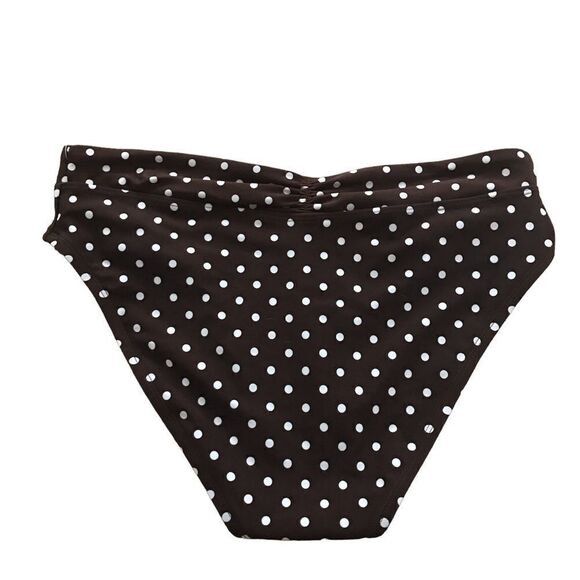 TIME AND TRU WOMENS SIZE LARGE (12-14) BIKINI! - Picture 4 of 8